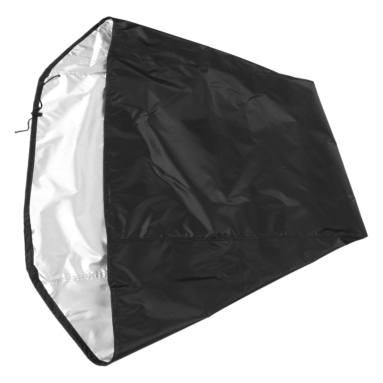 Reel Cover - Wasserdichte Schutzhülle für Schlauchwagen, Staubschutz für