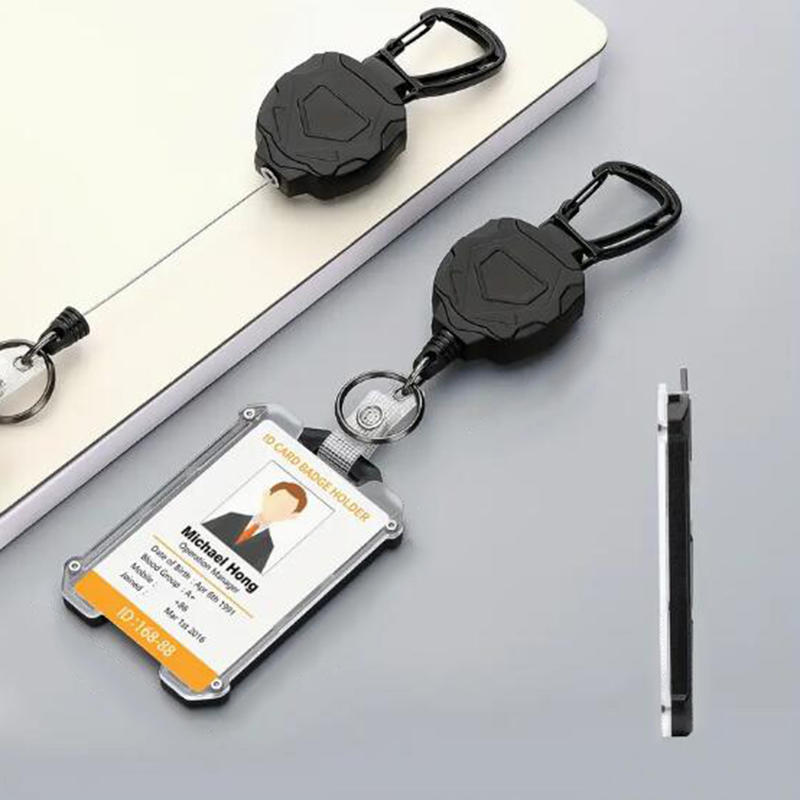 Einziehbare Abdeckung Duty Pul – Reel Cover Bewertung und Preis
