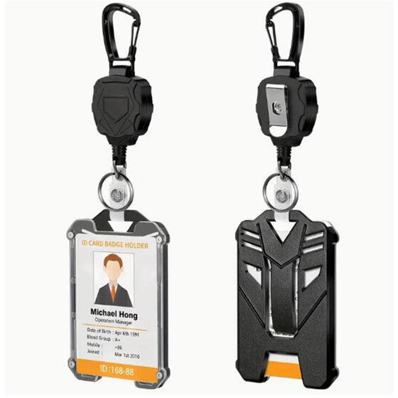 Einziehbare Abdeckung Duty Pul – Reel Cover Bewertung und Preis