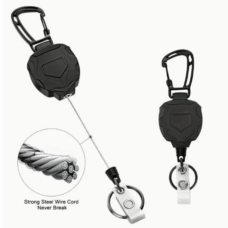 Einziehbare Abdeckung Duty Pul – Reel Cover Bewertung und Preis