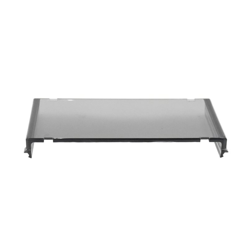 [B24B!】 Staubschutzhülle für R – Reel Cover Bewertung und Preis