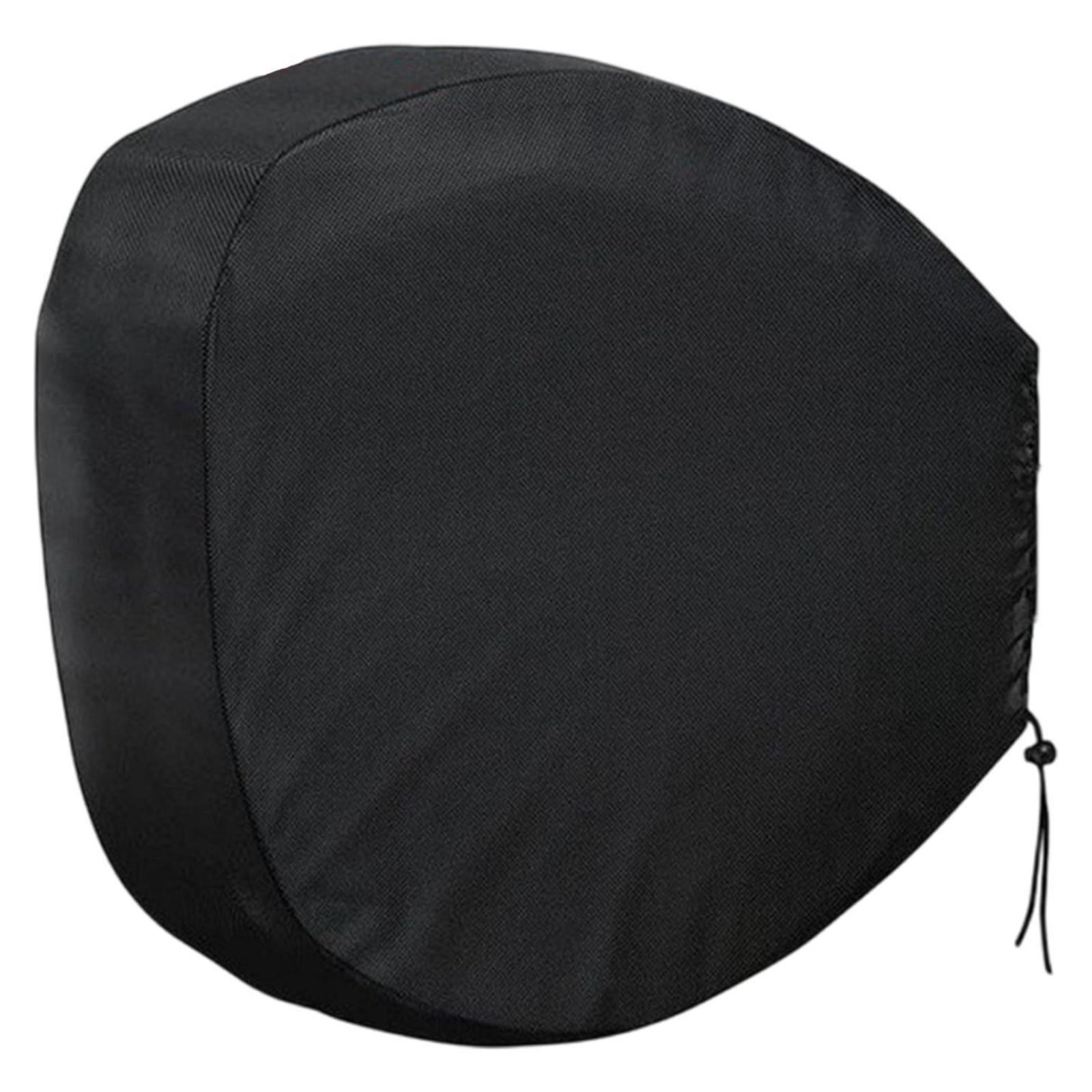 Schutzhülle für Gartenschlauch – Reel Cover Bewertung und Preis