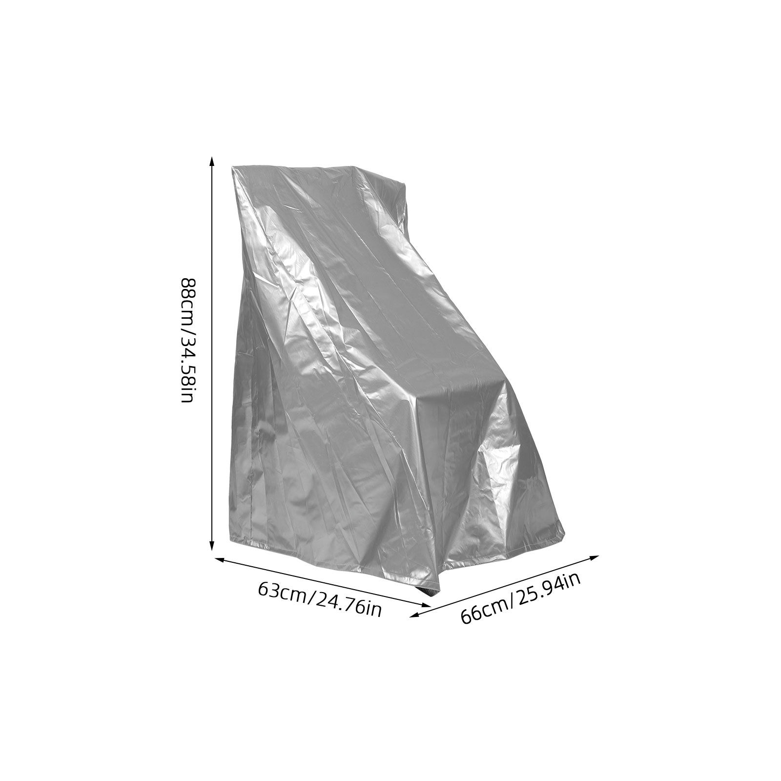 Gartenschlauchwagen-Abdeckung, – Reel Cover Bewertung und Preis