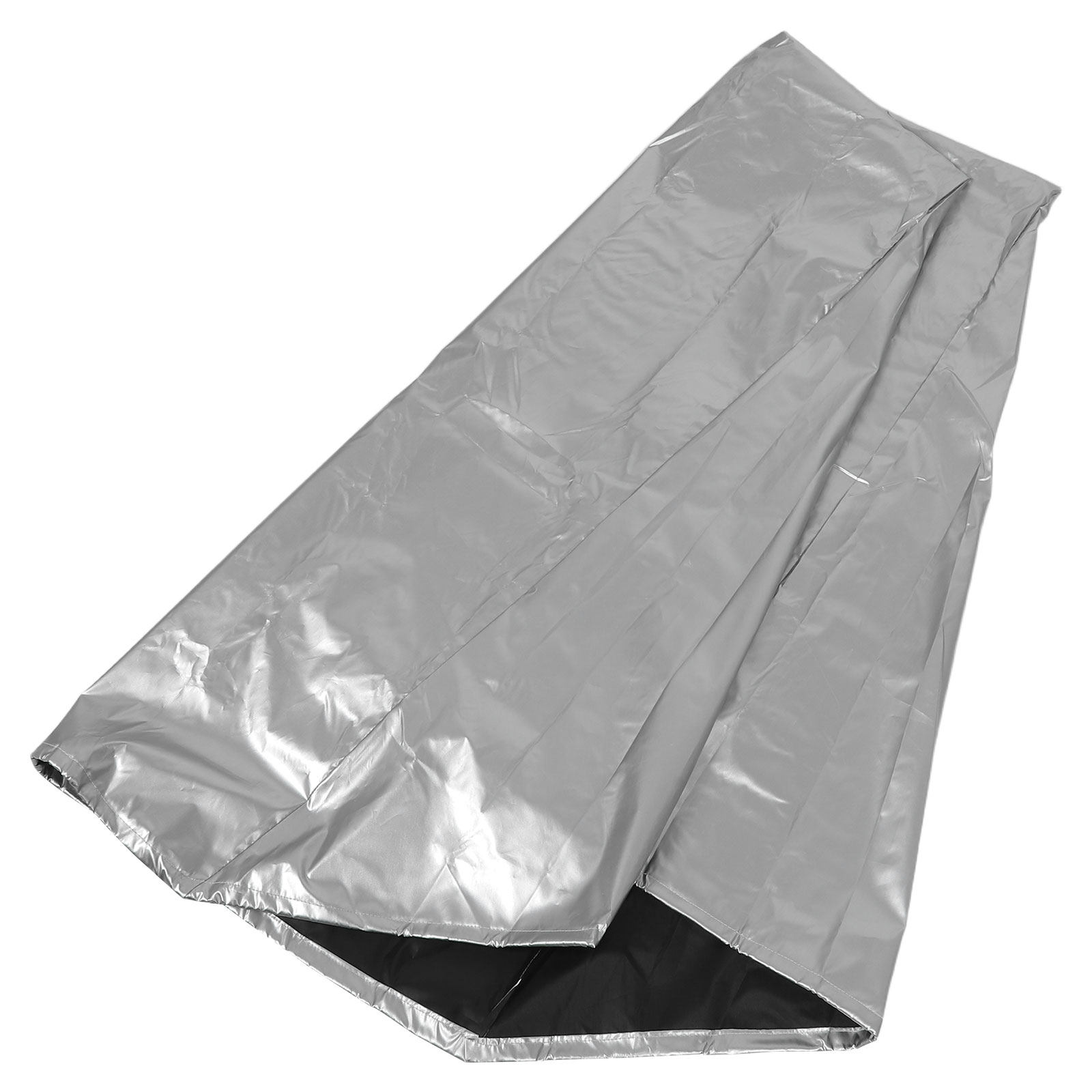 Gartenschlauchwagen-Abdeckung, – Reel Cover Bewertung und Preis